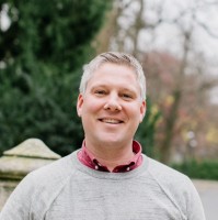 Jeffrey Prince