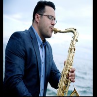 Livan Trujillo