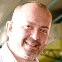 Stefan Daniel Cristache