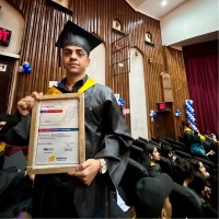 Varun Varun
