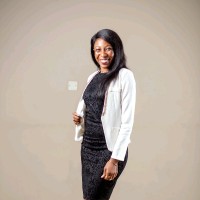 Audrey Awentemi Atuirey