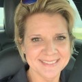 Cyndi Dorr