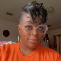 Shalandria Cooper