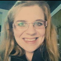 Natalia Salvá schevzov