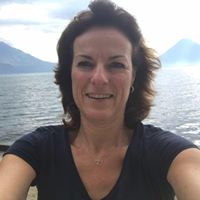 Anneke Salden