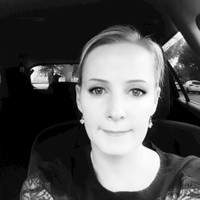 Helen Andersen