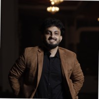 mridul padyar kaushal