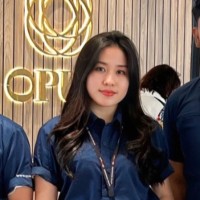 Sella Evelyn