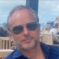 Michael Lysholdt Jørgensen