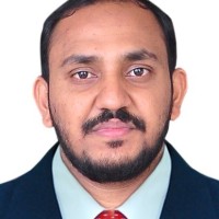 Muhammed Salahudeen Vs