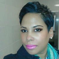 Flora Morant