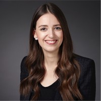 Nadine Schlenker