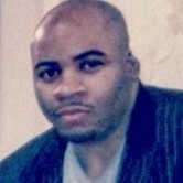 Jamar Gardner