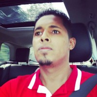 Edwin Alberto Arrocha P.