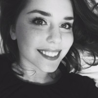 Bethany Kilburg