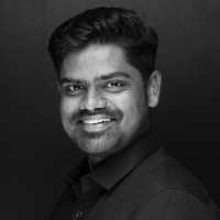 Bala Anand