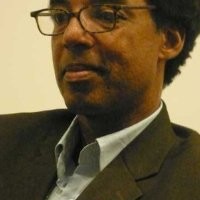 Rick Lowe