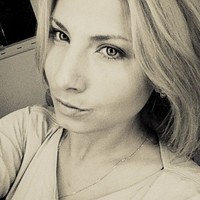 vaselina tomenko