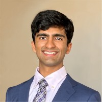 Abhinava Tejas Prathivadhi Bhayankaram