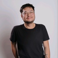 Rodrigo Seo