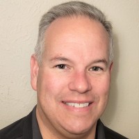 Chris Peters