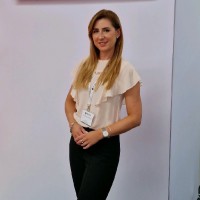 Patrycja Janiak