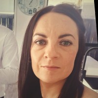 Sarah Webster