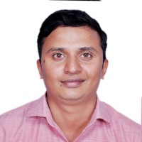 Sujith Chandrashekhar