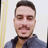 Ali Bahgat