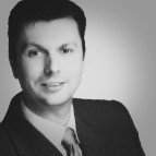 Marc Guttzeit