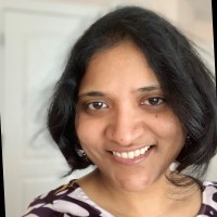 Sumana Thotakura