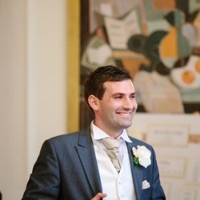 Dave (ActivKids) Hall