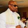 Dennis Ivey Iii