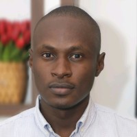 Mark Manassah