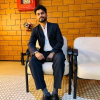 Aditya Rane