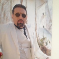 ario.economic وحيدابراهيمي