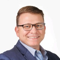 Jimmy Kanetzky, Cissp