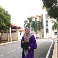 Nurul Syafiqah