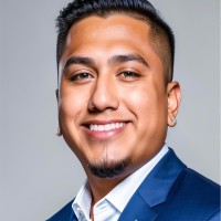 Carlos Mena