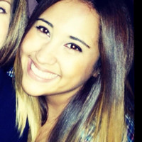 Jessica Quiroz
