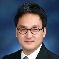 Danny Lee