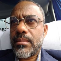 Gilberto Alves