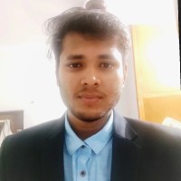 Anmol Aman