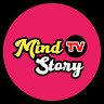 Mindstory Tv