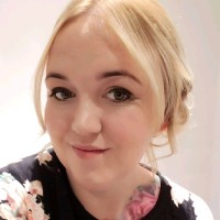 Kayleigh Batey
