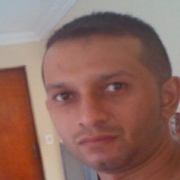 gleidson lopes