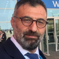 Stathis Tsomidis
