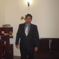 Sandun De Silva