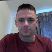 Paul Mcewan