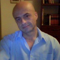 Enrique Bardelli Gamarra